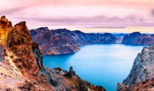 東北長白偽滿皇宮-稻米驛站-恩都里小鎮-火山溫泉-長白山漫游-朝貢府延吉網紅彈幕墻-延吉朝鮮民俗園-防川景區雙高五日游